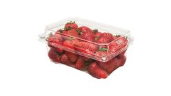 CAMERON STRAWBERRY 200G