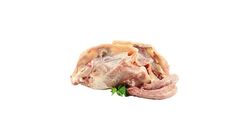 Chicken Bone (1038067)