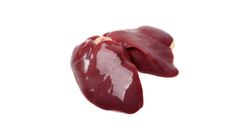 CHICKEN LIVER KG