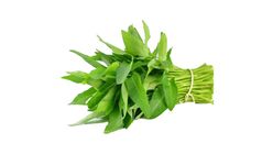 Dl Kangkung 300G 0.3kg