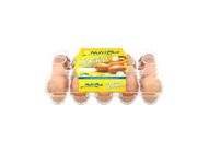NUTRIPLUS ORG SELENIUM MED 15'S