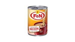 F&N Hi-Cal Krimer Pekat Manis 500G