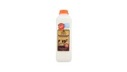 FARM FRESH MILK 1L