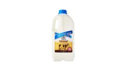 Farm Fresh Skinny Low Fat 2L
