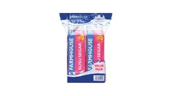Farmhouse Fresh Milk 2X1L