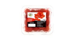 GG HONEY CHERRY TOMATO 275G