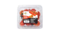 GG ON-VINE CHERRY TOMATO 200G