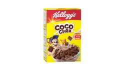 Kellogg's Coco Chex 330g