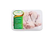 LACTO PLUS CHICKEN DRUMMET KG