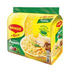 MAGGI CHICKEN 5X77G