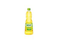NATUREL BLEND COOKING OIL 1KG