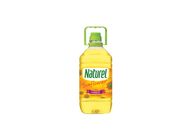 NATUREL SUNFLOWER OIL 3KG