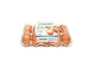NUTRIPLUS LOW CHOLESTEROL MED 15'S