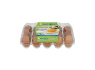 Nutriplus Omega 3 Med 15'S