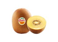 NZ ZESPRI SUNGOLD KIWIFRUIT 4PCS LARGE