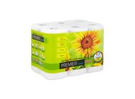 Premier Kitchen Towel 6Rx60'S.