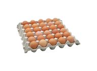 Ql Eggs Grade A 30'S.