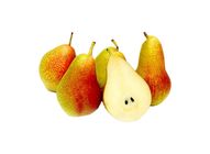 Sa Forelle Pear Pc.