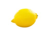 Lemon Pc.