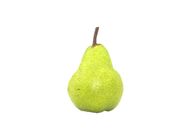 Sa Packham Pear Pc.