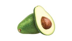 Avocado Pc.
