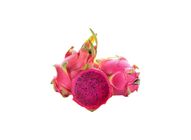 Red Dragon Fruit Kg.