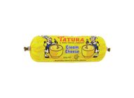 Tatura Milk Cream Cheese 250Gm.