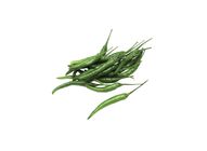 Thai Green Chili Padi 100G.
