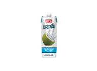 Ufc Refresh Coconut Water 1L.
