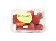 Driscoll Strawberry 250G.