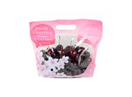 USA FRESH CHERRY 750G