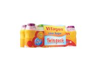 Vitagen Asst Twin Pack 2X5X125Ml.