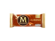 Wall'S Magnum Impulse Almond 80Ml.