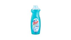 Zip Liquid Dishwash Sea Salt 900ml