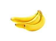 CAVENDISH BANANA KG