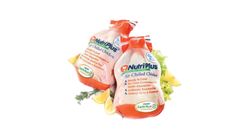 LACTOPLUS III CHICKEN E BAG KG