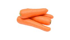 Aust Carrot Kg (By Sea)