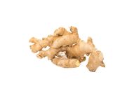Bentong Ginger (Thailand) Kg 0.3kg
