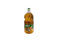 Seri Murni Cooking Oil 2kg