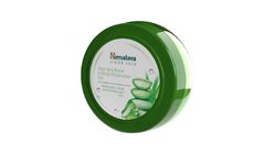 Himalaya Aloe Vera Face & Body Moisturizer Gel 300ml - 121111226