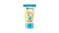Garnier Skin Naturals Bright Complete Anti Acne 3 in 1 100ml - 121111551
