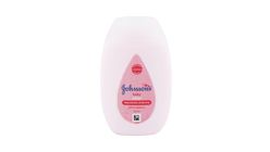 Johnson's Pink Lotion 100ml