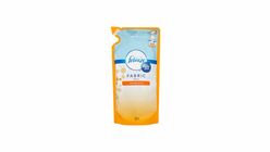 Febreze Anti Bacterial Fabric Refresher Refill 320ml