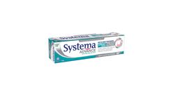 Systema Deep Clean Whitening Toothpaste 130g
