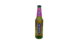 Barbican Pomegranate Flavour 330ml