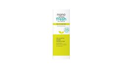 Nanowhite Fresh Oil-Control Matte Moisturiser 50ml - 121114338