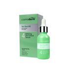 Cosmoderm Tea Tree Oil Refining Control Serum 30ml