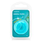 Watsons Dental Floss Mint (10m) 1 Unit | 28868