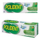 Polident Fresh Mint | 60 g