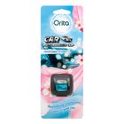 Orita Car Clip Air Freshener Fresh Linen 2ml | 1004590